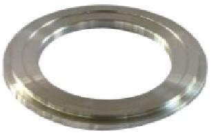 China auto hub ,pulley, brake disck, fly wheel for sale