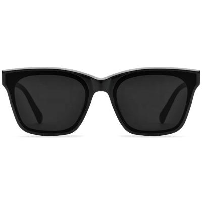 China Fashion Sunglasses Private Label Sunglasses Designer Sunglasses Frame Women Cheap Sunglasses for sale