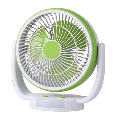 China Lower Noise New Product Comfortable Wind Speed 2 Laptop Table With Fan for sale