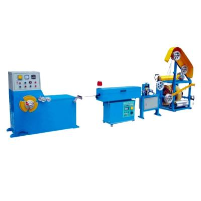 China Wire Py High Speed Winding Automatic Winding Machine for sale