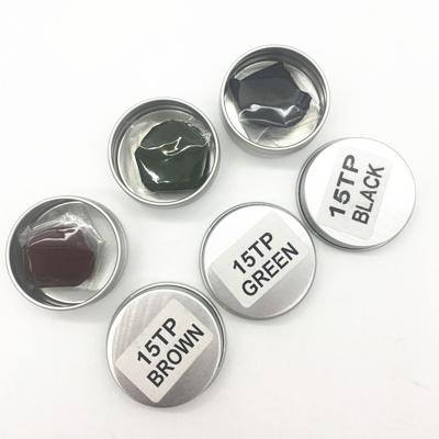 China for sale