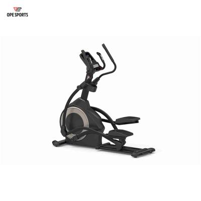 China Universal Manufacture Factory Supply Wholesale Good Quality China Life Speed LCD Speed Exercise Bike for sale