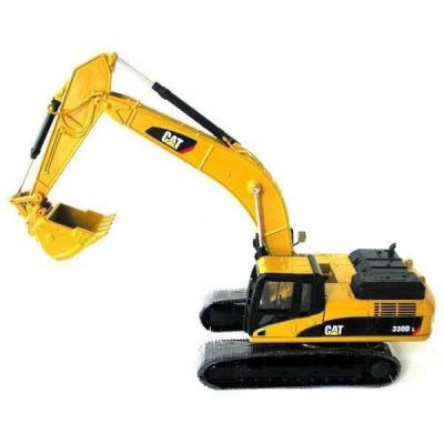 China Used Second Hand Excavator 307D 0.35m Earthmoving Machinery Engineering Dump Trucks; ³ for sale