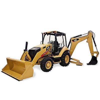 China Used Second Hand Excavator 306E 0.2m Earthmoving Machinery Engineering Dump Trucks; ³ for sale