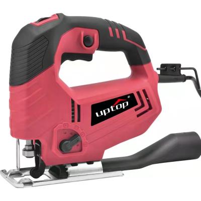 China Variable Speed JIG SAW 650W / 750W 60mm / 80mm for sale