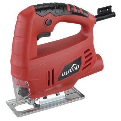China 400W Variable Speed Jig Saw With CE ETL 55mm for sale
