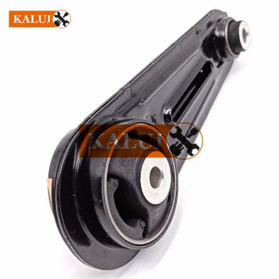 Κίνα Καλούζ 11360-JE20B 11360-JD00A 11360-JY20B Μηχανή Mount Sentra Serena Koleos προς πώληση