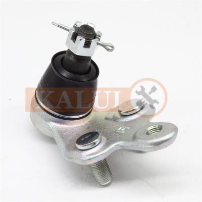 China 43330-29405 43330-09160 43330-09560 en venta