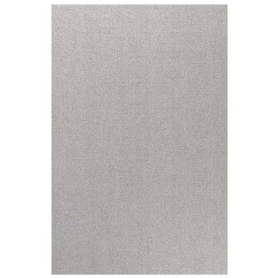 China High Quality Washable Turkish Interlocking Living Room Rugs Rugs Carpets Living Room Large for sale