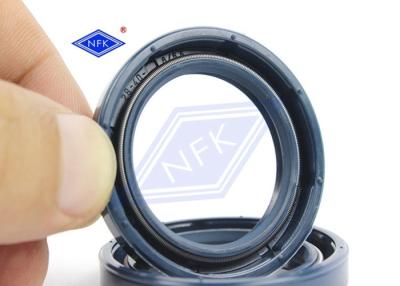 China High Pressure 339414 Rubber Rotary Shaft Lip Seal For Machine Main Pump for sale