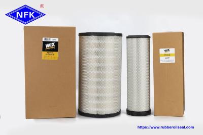 Chine remplacement P777875 du filtre à air 46492 46729 P777871 pour EC 460 à vendre