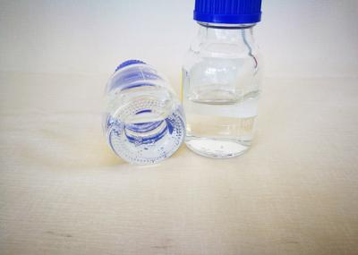 Cina Isocianato trasparente modificato sigillante esteriore del polimero di silicone liberamente in vendita