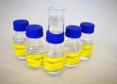 Cina I sigillanti della costruzione hanno modificato il modulo basso Eco del polimero di silicone amichevole in vendita