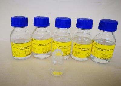 Cina Modulo basso su reattivo modificato sigillante unito prefabbricato Eco del polimero di silicone amichevole in vendita