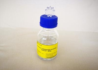 Cina Polimero ibrido Paintable stabile UV per uso basso della decorazione della famiglia del sigillante del modulo in vendita