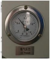 中国 20Nm3/H PSA窒素ガス発電機 99.9%純度 食品,金属,化学用 販売のため