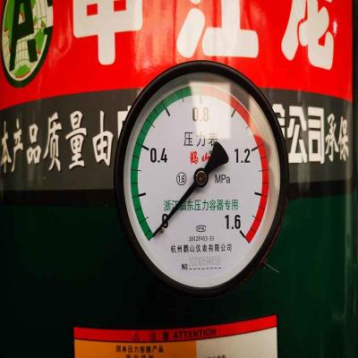 China 65Nm3/H Portable Oxygen Concentrator Continuous Flow Medical Oxygen Generation Plant for sale
