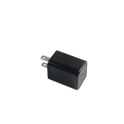 China Universal Promotional High Quality Product Quality One Time Mobile Phone Charger Usb Phone Charger Cable for sale