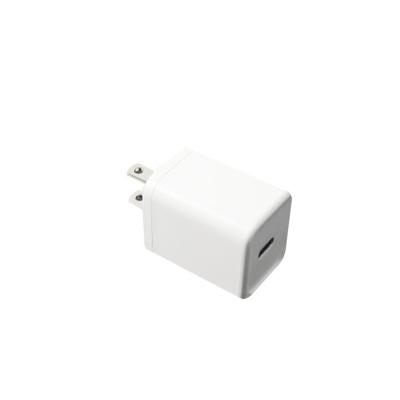 China Universal Factory Directly Sell Smart Phone Chargers Mobile Phone Charger Portable Cell Phone Charger for sale