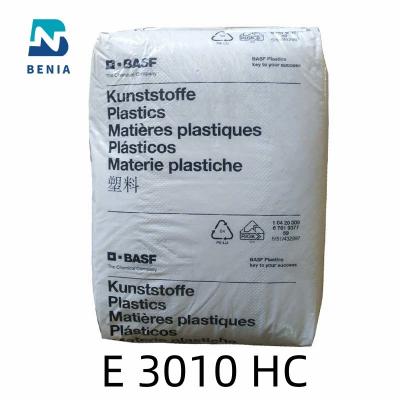 China Transparant Polyethersulfon Te koop