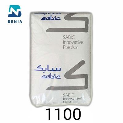 China SABIC PEI Ultem 1100 Polyetherimide Resin Food Contact Compliant IN STOCK All Color for sale