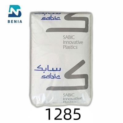 China SABIC PEI Ultem 1285 Polyetherimide Resin Food Contact compliant IN STOCK All Color for sale