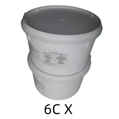 Китай Dupont PTFE 6C X политетрафторуэтиленовый PTFE девственный смоловый пеллетный порошок IN STOCK продается