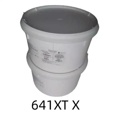 Китай Dupont PTFE 641XT X Polytetrafluoroethylene PTFE девственный смоловый пеллетный порошок на складе продается