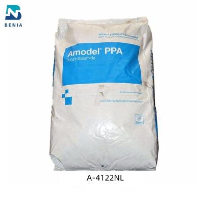 China Solvay PPA GF22 Amodel A-4122NL Versterkt licht gestabiliseerd hoge reflectiviteit Te koop