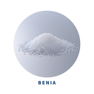 China Arkema Kynar 1000 HD Polyvinylideen difluoride PVDF Virgin Pellet/poeder Te koop