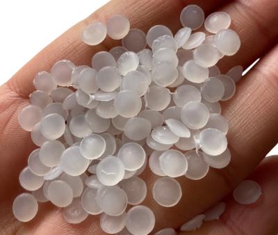 China Arkema Kynar MG15/Kynar UHM 6020-20 Polyvinylideen difluoride PVDF onbekende pellets/poeder Te koop