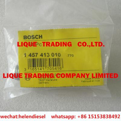 Chine Valve véritable et nouvelle 1457413010 de BOSCH, 1 457 413 originaux de 010, de 100%, A0004770329, 0004770329,79097353,01289041 etc. à vendre