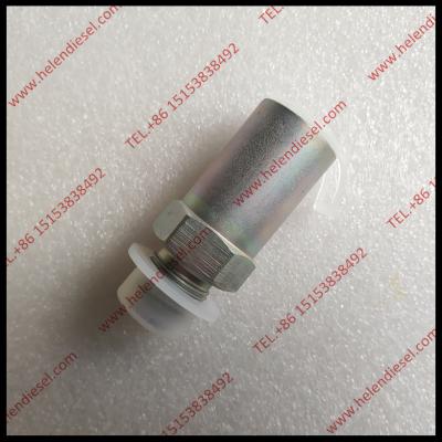 Chine Valve véritable et nouvelle F00R000756, F 00R 000 756, F756 de contrôle de la pression de BOSCH, 5001858409, valve Bosch de décompression à vendre