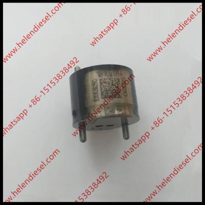 Chine soupape de commande commune d'injecteur de rail 28577599 9308-625C 9308Z625C pour Delphi Injectors à vendre