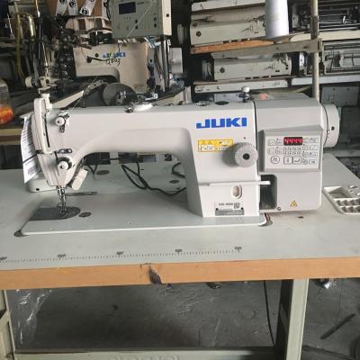 China Garment Shops Industrial Original 900A High Speed Sewing Machine Sump and Sealing Oil for sale