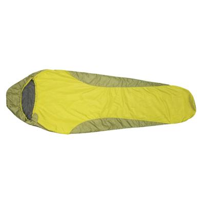 China Various Top Quality Mummy Winter Profesionals Outdoor Camping Ultra Sleeping Bag for sale