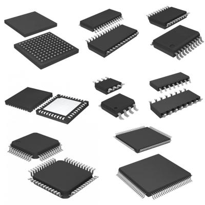 China Standadr Electronic components New integrated circuit programmable logic device (CPLD/FPGA) chip UBGA-169 2.85V ~ 3.465V 10M04SCU169A7G for sale