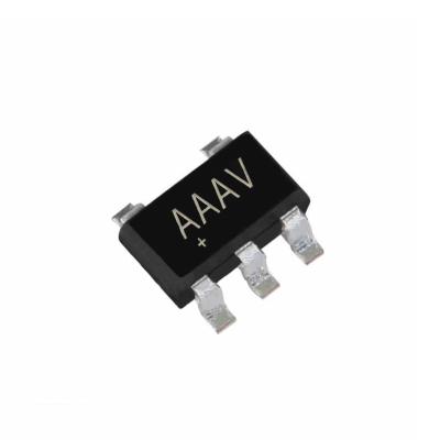 China Standadr New and original Monitor and reset the chip SOT-23-5 MAX825SEUK+T for sale