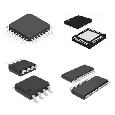 China Standadr New and original MCU LFBGA-486 MIMX8MN1DVTJZAA for sale