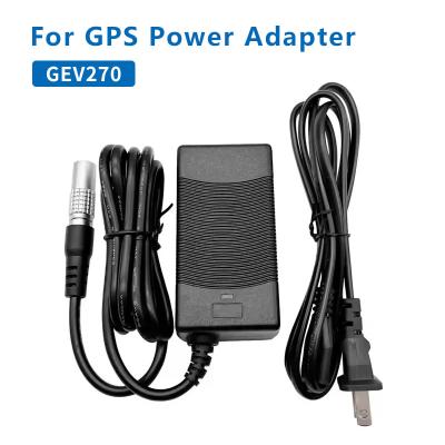 China Tire-se como um telemóvel GEV270 (807696) à venda