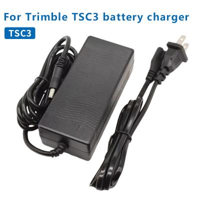 China Alto nível de carga Trimble TSC3 do acumulador Trimble TSC3 do colector de dados TSC3 à venda