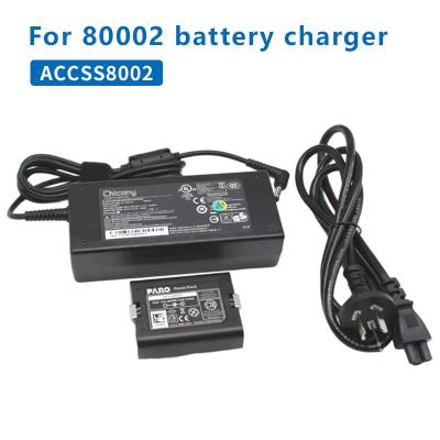 China Ładowarka 80002 FARO accss8002 à venda