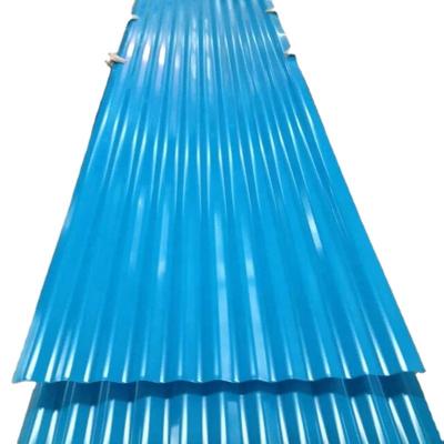 China Container Color Coated Stainless Steel Sheet Coil For Construction for sale