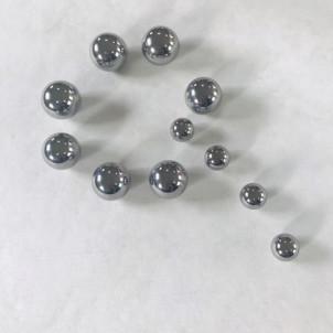 中国 7.5mmは0.295275