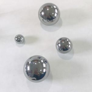 中国 13.493mm 17/32