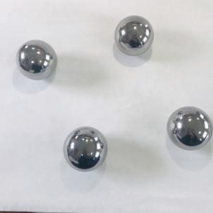 中国 7.0mm 0.27559
