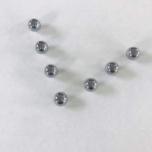 中国 24.606mm 31/32
