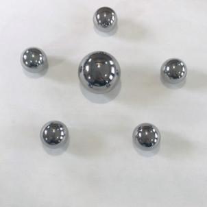 中国 50.89mm 2.0035433