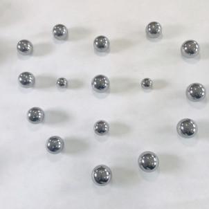 中国 50.73mm 1.997244