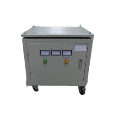 China 800VA 6.3V 12V 24V 36V Output Transformer Electrical Box Industrial Control 12V 10 AMP for sale